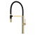 Смеситель PAULMARK LEADER Le214101-LG