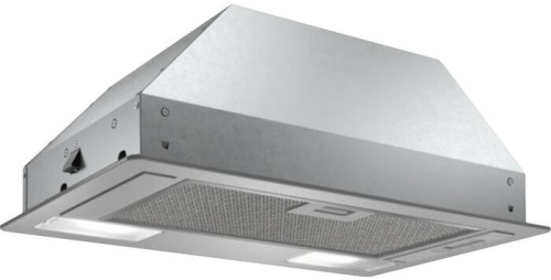 Вытяжка BOSCH DLN52AC70