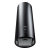 Вытяжка EXITEQ EX-1296 black