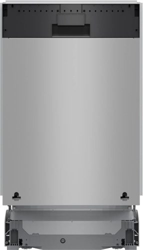 Посудомоечная машина BOSCH SPV4HMX14Q