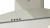 Вытяжка ТЕКА DOS 60.1 VANILLA-OS