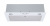 Вытяжка MAUNFELD CROSBY SINGL 60 WHITE