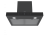 Вытяжка MIDEA MH60C668GB