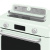 Мини печь с паром SMEG COF01PGEU Мини печь с паром SMEG COF01PGEU