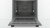 Духовой шкаф BOSCH HBG537NS0R