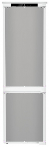 Встраиваемый холодильник LIEBHERR ICSe 5103