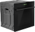 Духовой шкаф с СВЧ OCM56BGH
