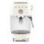 Кофемашина SMEG ECF03CREU Кофемашина SMEG ECF03CREU