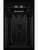 Холодильник HIBERG RFS-655DX NFGB Inverter
