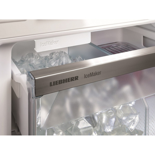 Встраиваемый холодильник LIEBHERR ICNd 5173