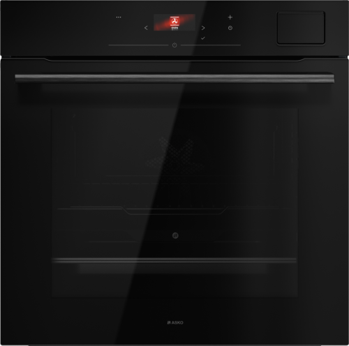 Духовой шкаф с функцией пара OCS26BGH