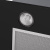 Вытяжка MAUNFELD CROSBY LIGHT C 60 BLACK