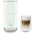 Вспениватель молока SMEG MFF02PGEU Вспениватель молока SMEG MFF02PGEU