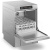 Стаканомоечная машина SMEG SPG405M
