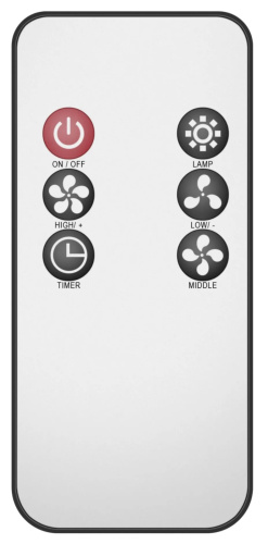 Вытяжка MEFERI INBOX52BK GLASS COMFORT