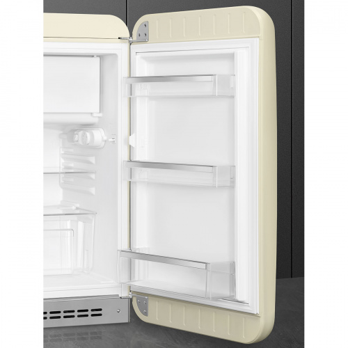 Холодильник SMEG FAB10RCR5