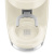 Кофемолка SMEG CGF03CREU Кофемолка SMEG CGF03CREU