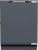 Встраиваемый винный шкаф LIEBHERR UWpri 3672-20 001