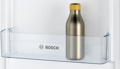 Встраиваемый холодильник BOSCH KIV87NS306