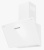 Вытяжка MEFERI AIRBOX60WH LIGHT