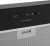 Вытяжка MAUNFELD CROSBY LIGHT C 60 BLACK