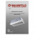 Вытяжка MAUNFELD THAMES 601PM WHITE