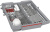 Посудомоечная машина BOSCH SPV6EMX65Q