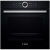 Духовой шкаф BOSCH HBG633BB1