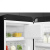 Холодильник SMEG FAB28RBL6