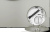 Стиральная машина BOSCH WLZ2420SME Стиральная машина BOSCH WLZ2420SME