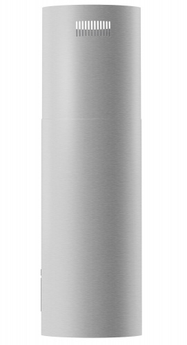 Вытяжка MAUNFELD LEE ISLA SENSOR 39 INOX