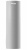 Вытяжка MAUNFELD LEE ISLA SENSOR 39 INOX