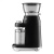 Кофемолка SMEG CGF03BLEU Кофемолка SMEG CGF03BLEU