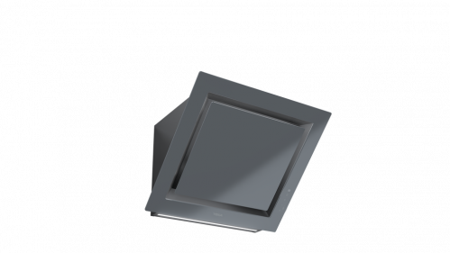 Вытяжка ТЕКА DLV 68660 TOS STONE GREY