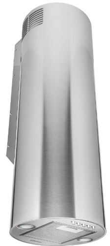 Вытяжка Konigin BEAUTY INOX 31