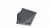 Вытяжка ТЕКА DLV 68660 TOS STONE GREY