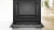 Духовой шкаф BOSCH HBG7361B1