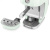 Кофемашина SMEG ECF03PGEU Кофемашина SMEG ECF03PGEU