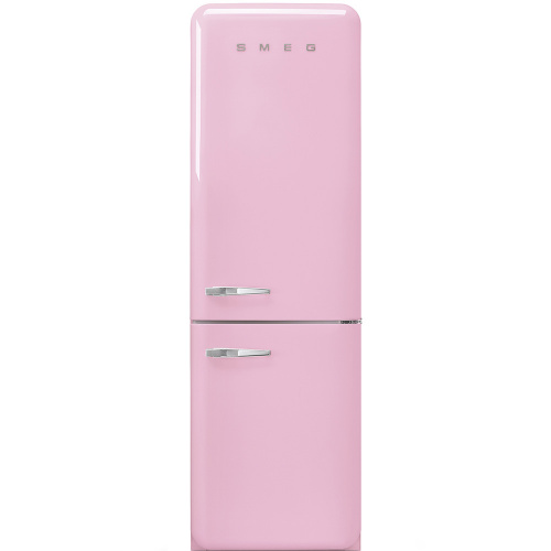 Холодильник SMEG FAB32RPK5
