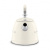 Чайник со свистком SMEG WKF01CR