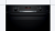 Духовой шкаф BOSCH HBG536EB0R