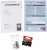 Вытяжка MAUNFELD FANTASY 90 WHITE