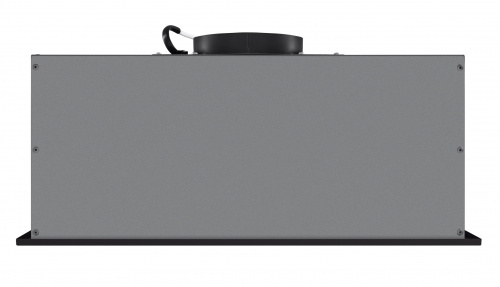 Вытяжка MAUNFELD CROSBY POWER 60 BLACK