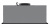Вытяжка MAUNFELD CROSBY POWER 60 BLACK