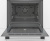 Духовой шкаф BOSCH HBF254EW0R