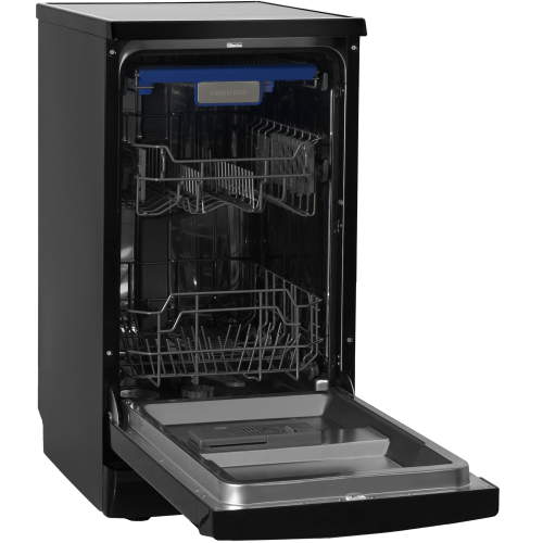 Посудомоечная машина HIBERG F48 1030 B
