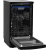 Посудомоечная машина HIBERG F48 1030 B