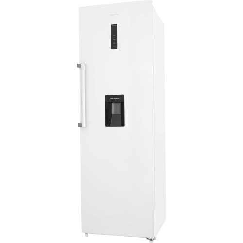 Холодильная камера HIBERG i-RF 40D W