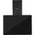 Вытяжка HIBERG VM 6091 B