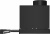 Вытяжка MAUNFELD TS TOUCH 50 GLASS BLACK